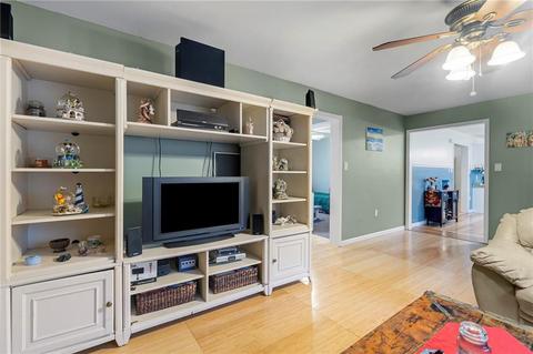 79 Colebrook Rd, Little Compton, RI 02837 photo 10
