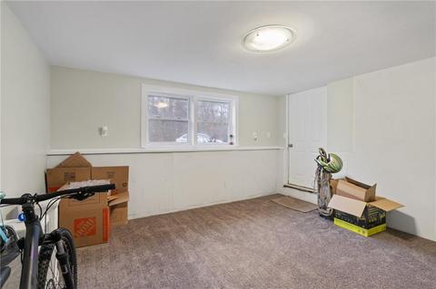 79 Colebrook Rd, Little Compton, RI 02837 photo 30