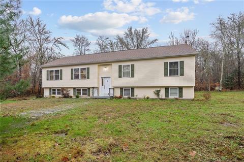79 Colebrook Rd, Little Compton, RI 02837 photo 2