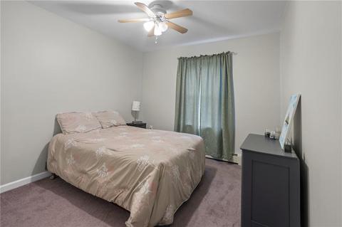 79 Colebrook Rd, Little Compton, RI 02837 photo 20