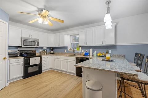 79 Colebrook Rd, Little Compton, RI 02837 photo 7
