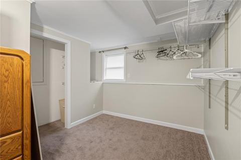 79 Colebrook Rd, Little Compton, RI 02837 photo 25