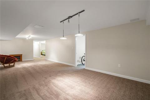 79 Colebrook Rd, Little Compton, RI 02837 photo 28