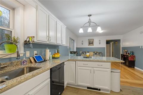 79 Colebrook Rd, Little Compton, RI 02837 photo 6