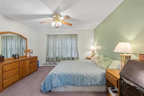 79 Colebrook Rd, Little Compton, RI 02837 photo 17