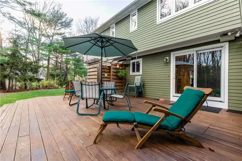 29 W View Dr, Coventry, RI 02816 photo 34
