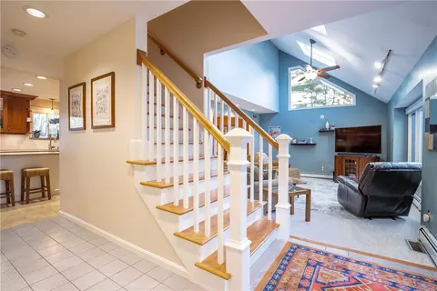 29 W View Dr, Coventry, RI 02816 photo 6