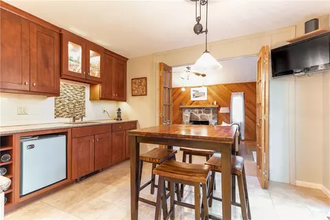 29 W View Dr, Coventry, RI 02816 photo 9