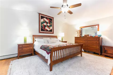 29 W View Dr, Coventry, RI 02816 photo 23