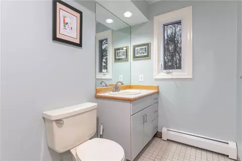 29 W View Dr, Coventry, RI 02816 photo 26