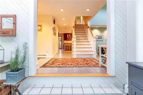 29 W View Dr, Coventry, RI 02816 photo 5