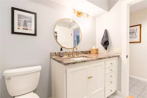 29 W View Dr, Coventry, RI 02816 photo 20