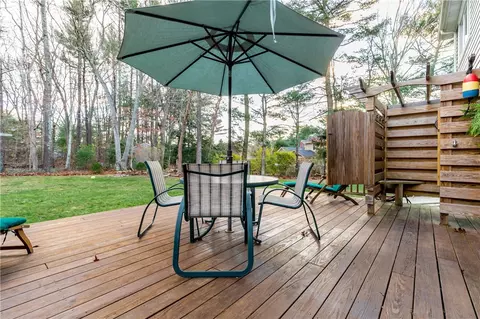 29 W View Dr, Coventry, RI 02816 photo 28