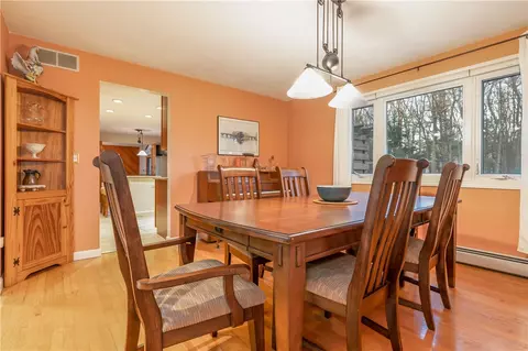 29 W View Dr, Coventry, RI 02816 photo 18
