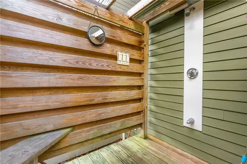 29 W View Dr, Coventry, RI 02816 photo 36