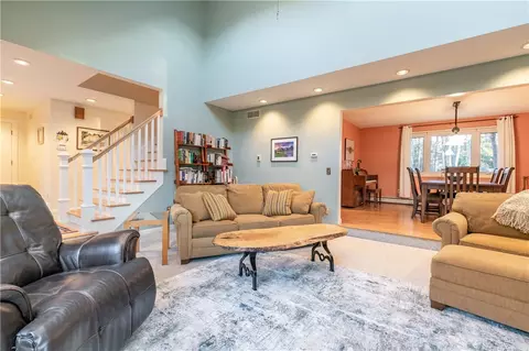 29 W View Dr, Coventry, RI 02816 photo 14