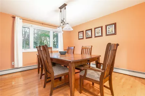 29 W View Dr, Coventry, RI 02816 photo 19