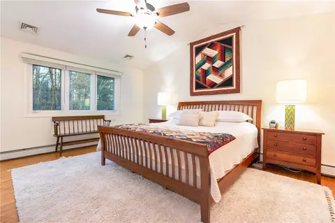 29 W View Dr, Coventry, RI 02816 photo 22