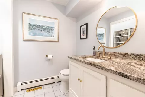 29 W View Dr, Coventry, RI 02816 photo 21