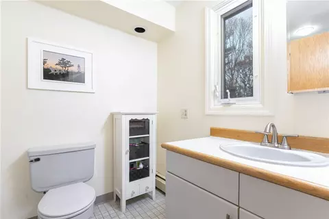 29 W View Dr, Coventry, RI 02816 photo 24
