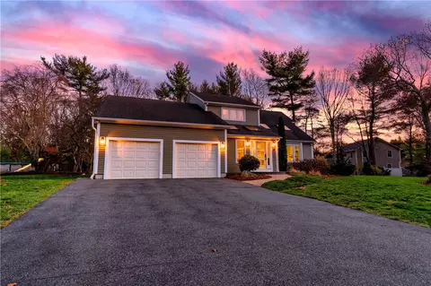 29 W View Dr, Coventry, RI 02816 photo 27
