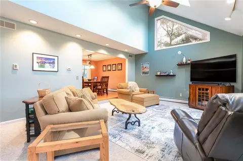 29 W View Dr, Coventry, RI 02816 photo 11