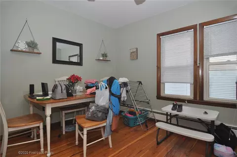 45 Division St, Woonsocket, RI 02895 photo 10