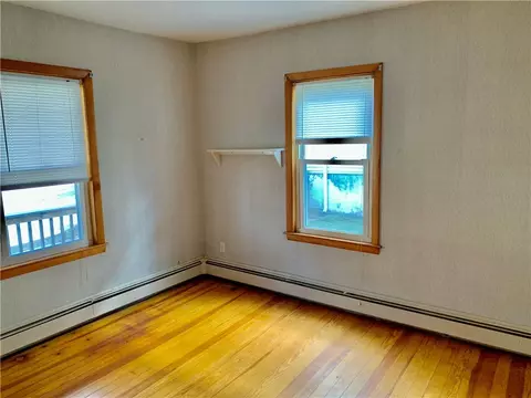 45 Division St, Woonsocket, RI 02895 photo 25