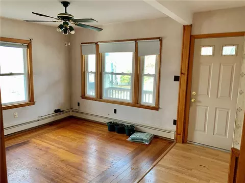 45 Division St, Woonsocket, RI 02895 photo 24