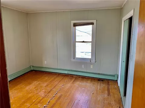 45 Division St, Woonsocket, RI 02895 photo 27