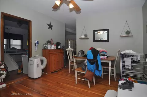 45 Division St, Woonsocket, RI 02895 photo 11