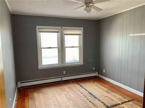45 Division St, Woonsocket, RI 02895 photo 26