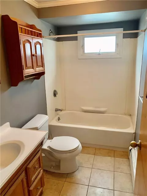 45 Division St, Woonsocket, RI 02895 photo 28