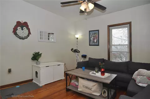 45 Division St, Woonsocket, RI 02895 photo 14