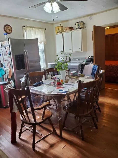 276 Park Ave, Woonsocket, RI 02895 photo 5