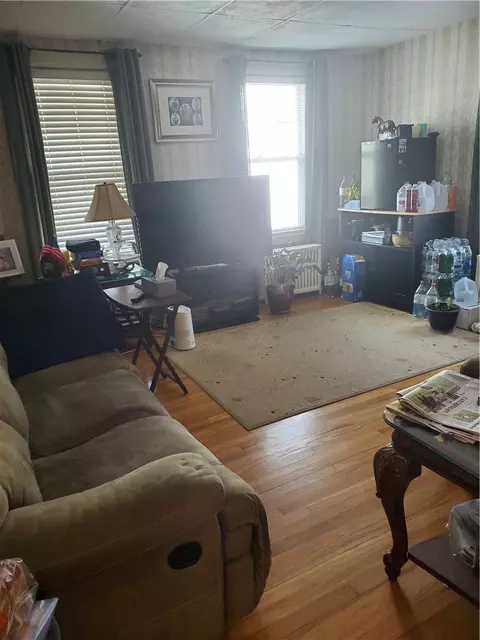 276 Park Ave, Woonsocket, RI 02895 photo 6