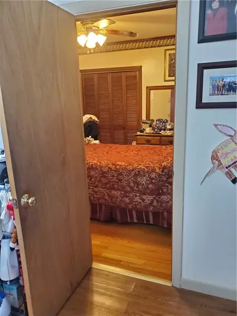 276 Park Ave, Woonsocket, RI 02895 photo 12