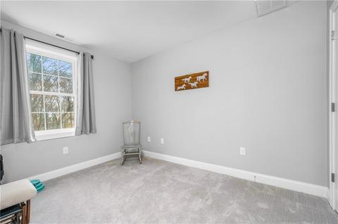 46 Berkley St, Woonsocket, RI 02895 photo 22