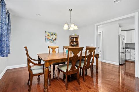 46 Berkley St, Woonsocket, RI 02895 photo 16