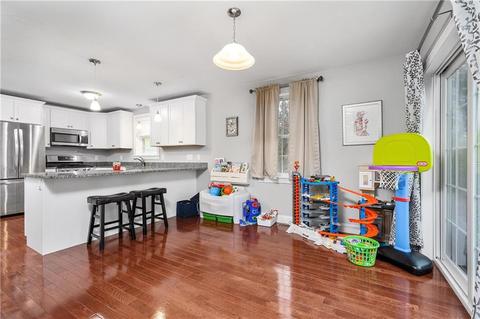 46 Berkley St, Woonsocket, RI 02895 photo 10