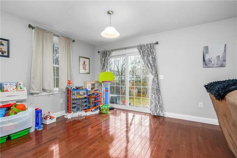 46 Berkley St, Woonsocket, RI 02895 photo 11