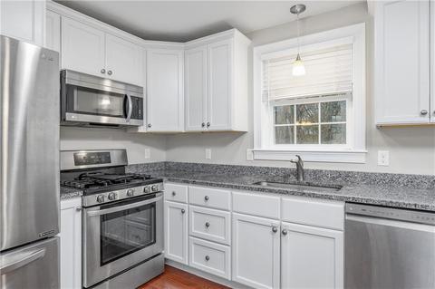 46 Berkley St, Woonsocket, RI 02895 photo 8