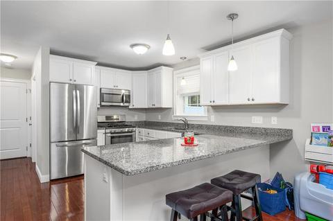 46 Berkley St, Woonsocket, RI 02895 photo 7