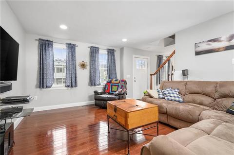 46 Berkley St, Woonsocket, RI 02895 photo 12