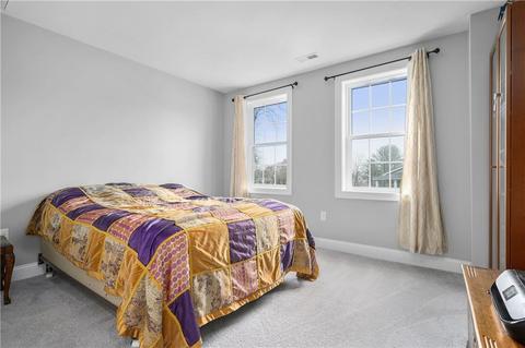 46 Berkley St, Woonsocket, RI 02895 photo 20