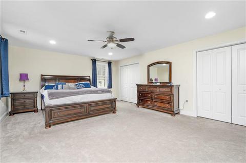 46 Berkley St, Woonsocket, RI 02895 photo 24