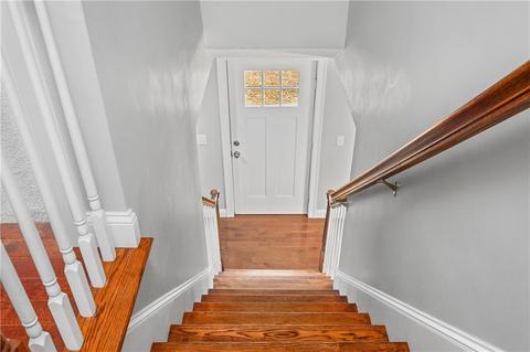 46 Berkley St, Woonsocket, RI 02895 photo 18