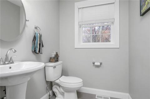 46 Berkley St, Woonsocket, RI 02895 photo 17