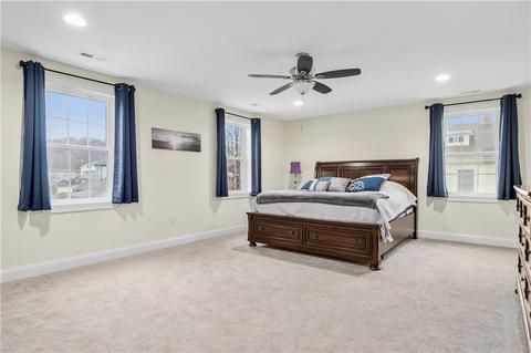 46 Berkley St, Woonsocket, RI 02895 photo 23