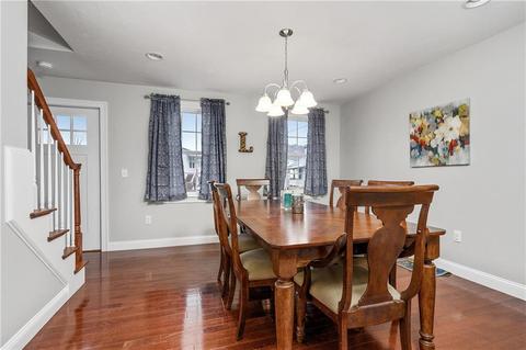 46 Berkley St, Woonsocket, RI 02895 photo 15
